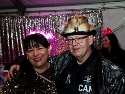 INSELKARNEVAL 2026 (eak)